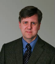 California Spine Diagnostics