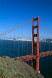 California Spine Diagnostics