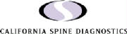 csd.logo2.jpeg