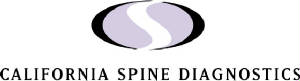 csd.logo2.jpeg
